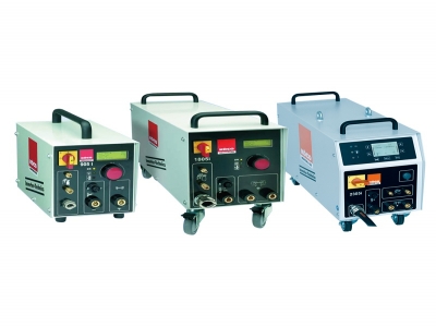 淺析自動(dòng)化焊接設(shè)備的發(fā)展需求